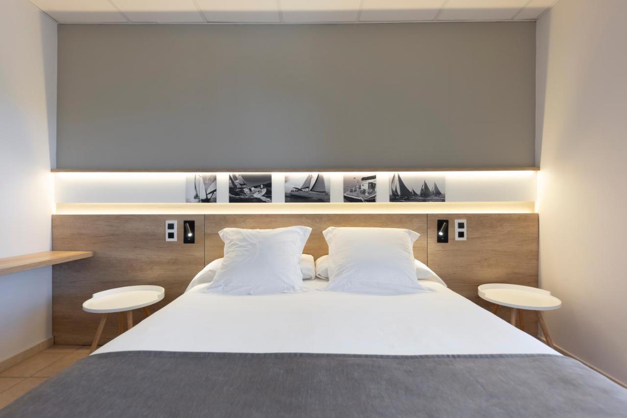 Apartaments Terraza - Salata Mar โรเซส ภายนอก รูปภาพ