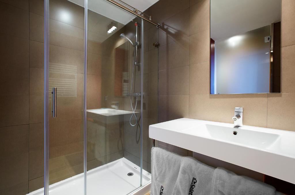 Apartaments Terraza - Salata Mar โรเซส ห้อง รูปภาพ
