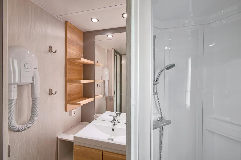 Apartaments Terraza - Salata Mar โรเซส ห้อง รูปภาพ