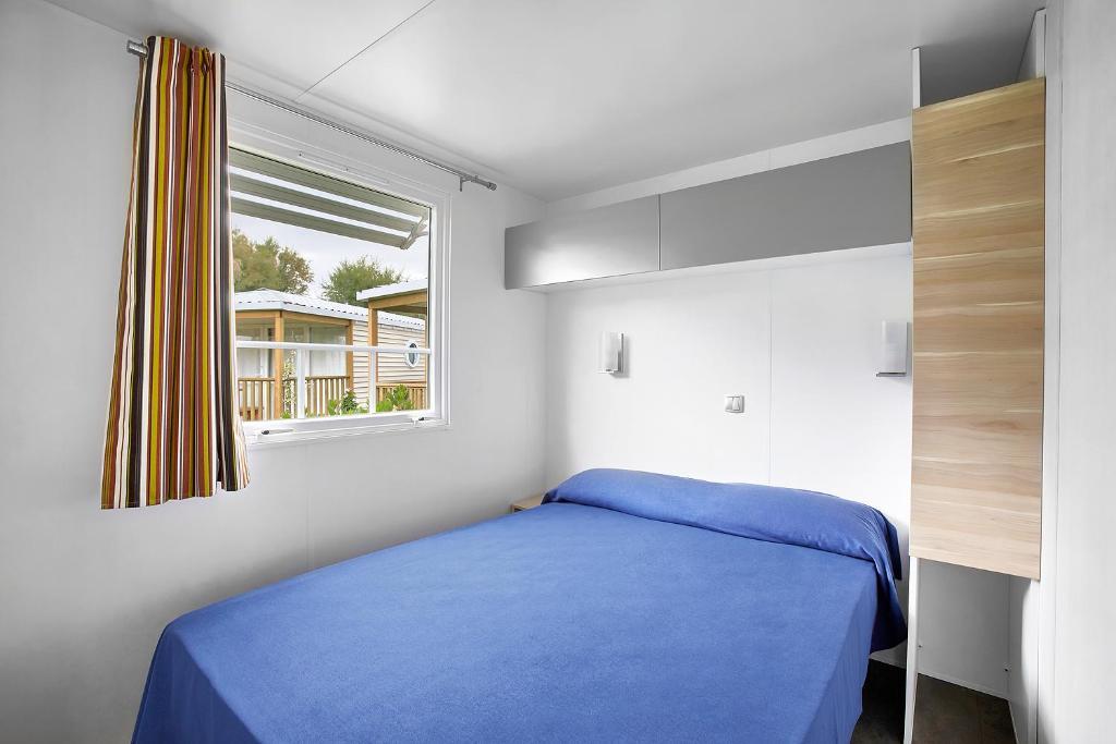 Apartaments Terraza - Salata Mar โรเซส ห้อง รูปภาพ