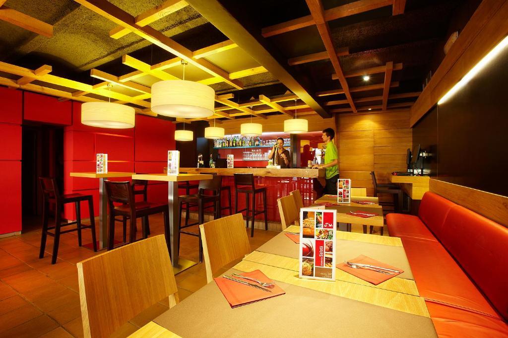 Apartaments Terraza - Salata Mar โรเซส ภายนอก รูปภาพ