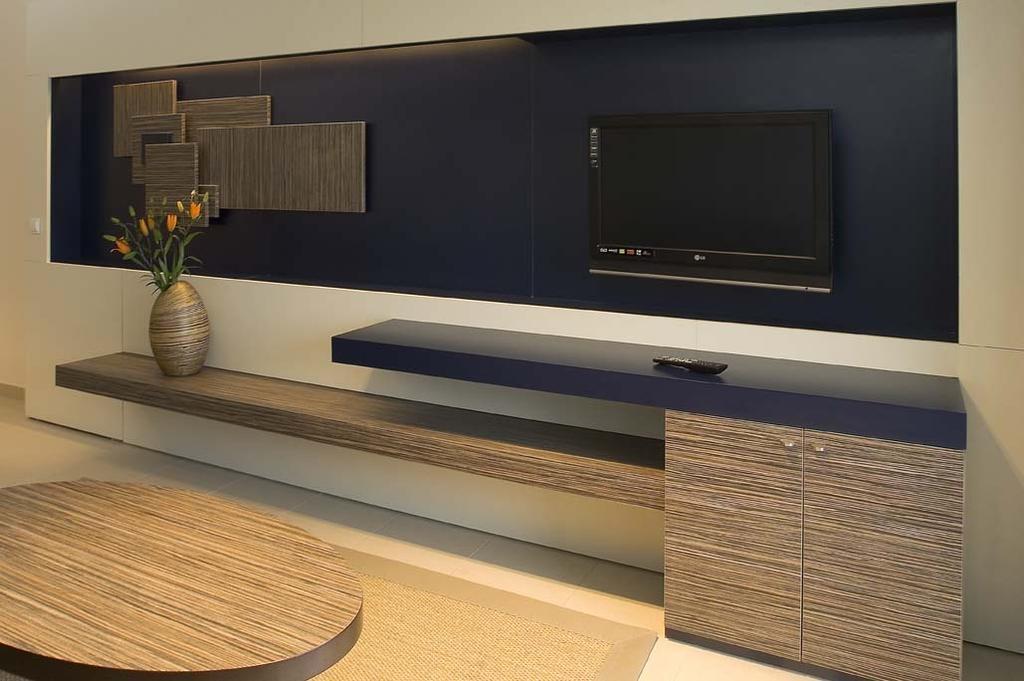 Apartaments Terraza - Salata Mar โรเซส ห้อง รูปภาพ