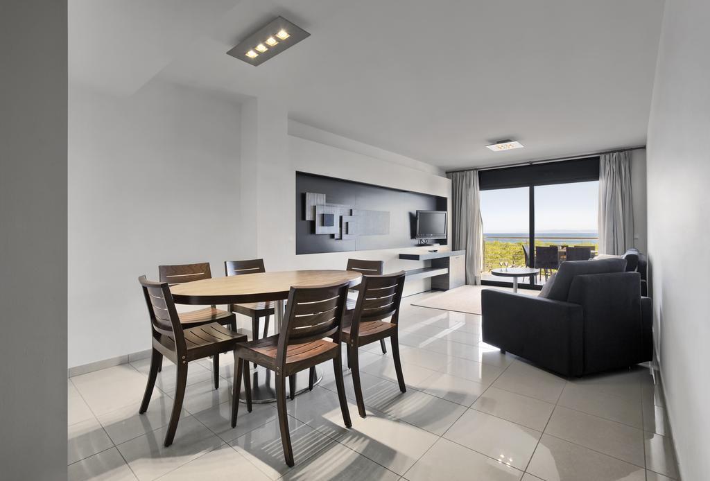 Apartaments Terraza - Salata Mar โรเซส ห้อง รูปภาพ